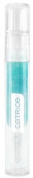 CATRICE Poolside Of Life Bi-Phase Lip Oil Olejek