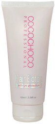 Cocochoco Botox Botoks do włosów 100ml