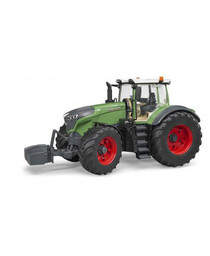 Bruder, Traktor Fendt 1050 Vario, 04040