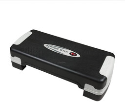 Body Sculpture Step fitness Slim BSB 580
