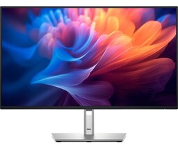 Dell P2725H - 27'' IPS Full HD 100Hz