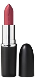MAC MACXimal Satin Lipstick Szminka 3.5 g Brave