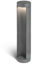 Lampa stojąca SONET IP54 R11171 - Rendl