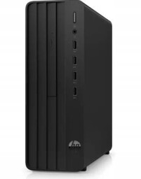 Komputer 290 Pro SFF G9 i5-14500 512GB/32GB/DVD