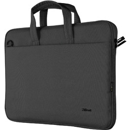 Trust, Torba na laptopa, Bologna 16'' ECO BLACK