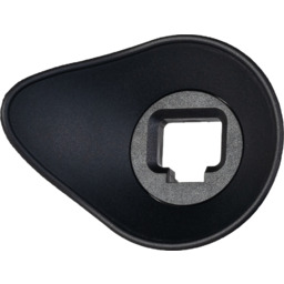 Genesis Gear ES-A7 muszla oczna do Sony FDA-EP16