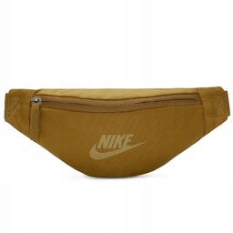 Saszetka nerka Nike Heritage Waistpack DB0488-716