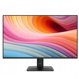 Monitor Led 27" Msi Pro MP275 E2