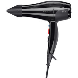 Wahl Ventus Pro, profesjonalna suszarka do włosów, 2200W