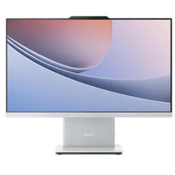 Lenovo IdeaCentre AIO 24ILL11 Core Ultra 5 226V