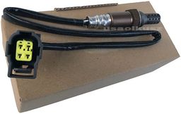 Sonda lambda przednia prawa Jeep Grand Cherokee 4,7