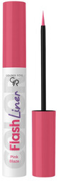 Golden Rose - Flash Liner Colored Eyeliner -