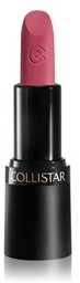 Collistar Make-Up Puro Lipstick Matte Szminka 3.5 g