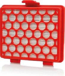 Filtr Hepa do odkurzacza Gorenje Ohfacgfpro