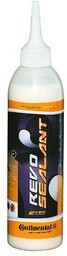Continental Uszczelniacz do opon Revo Sealant 240 ml