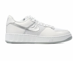 Buty sportowe męskie Nike AIR FORCE 1 LOW