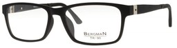Bergman 5405-C3