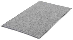 Kleine Wolke Dywanik łazienkowy Finn Silver Grey