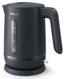 Philips HD9314/90 grafitowy