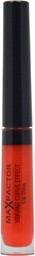 Max Factor Vibrant Curve Effect błyszczyk do ust,