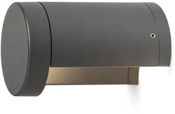 Kinkiet SONET IP54 R11170 - Rendl