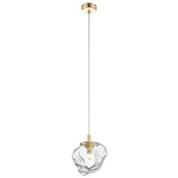 Lampa stylowa zwis ROCK P0488-01F-U8AC Zuma Line