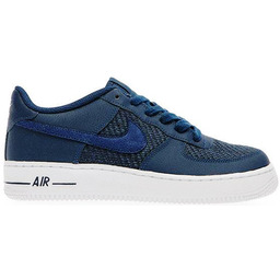 Nike, Buty damskie, Air Force 1 Lv8 (Gs),