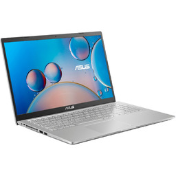 Laptop Asus X515JA -Q2217T 90NB0SR2-M41510 Intel i3/8GB/512SSD/Intel UHD/FullHD/Win11