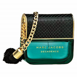 Marc Jacobs Marc Jacobs Decadence woda perfumowana