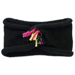 Opaska dziecięca Zoe