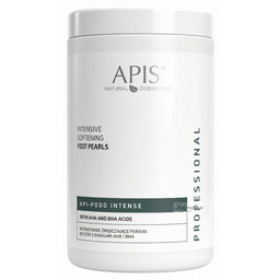 APIS - Professional - Api-Podo Intense - Intensive