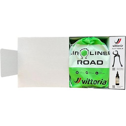 Vittoria Zestaw Air Liner nakładka do opon Road