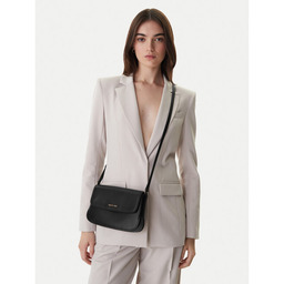 Torebka MICHAEL Michael Kors 32R6G0XC1L Czarny