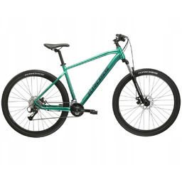 Górski rower MTB KROSS HEXAGON 3.0 rozmiar M