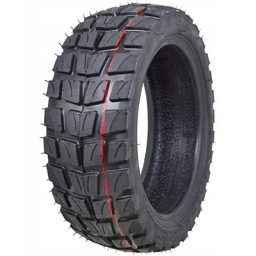 OPONA DO HULAJNOGI 10x2.75-6.5 HULAJNOGA RUPTOR R KUKIRIN