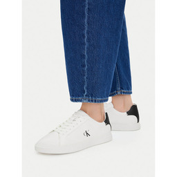Sneakersy Calvin Klein