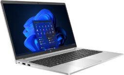 Laptop HP ProBook 450 G9 / 6A166EA /