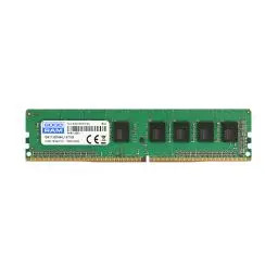 GoodRam DRAM DDR4 8GB 2666 CL19 Pamięć RAM