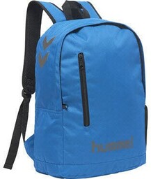hummel Plecak dla dorosłych, Core Sports Back Pack,