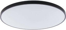Plafon AGNES ROUND LED śr. 48,5cm 32W IP44
