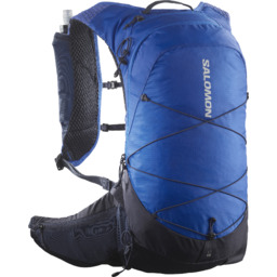 PLECAK SALOMON XT15 SET C21844