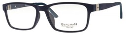 Bergman 5405-C6