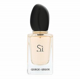 Giorgio Armani Si woda perfumowana dla kobiet 30
