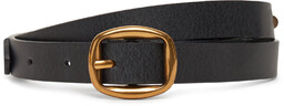 Pasek Damski PINKO Dita H2 Belt 20251 PLT01