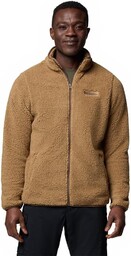 Columbia Rugged Ridge III Sherpa Full Zip Bluza