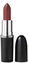 MAC MACXimal Satin Lipstick Szminka 3.5 g Creme