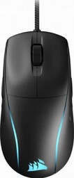 Corsair M75 Black Rgb