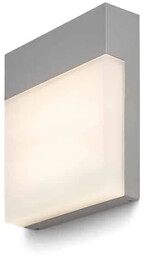 Kinkiet VERIA IP54 R11169 - Rendl