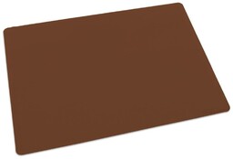 Orion Podkładka silikonowa 40 x 30 x 0,1