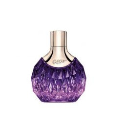 James Bond 007 For Woman III woda perfumowana